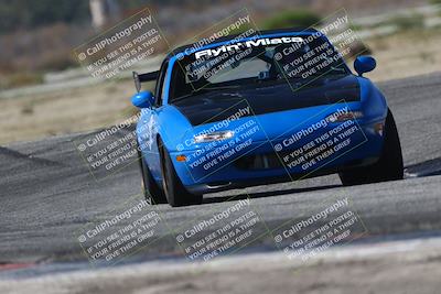 media/Oct-18-2025-Speed Ventures (Sat) [[8b3b7cf525]]/Purple/Session 3 (Sunset)/